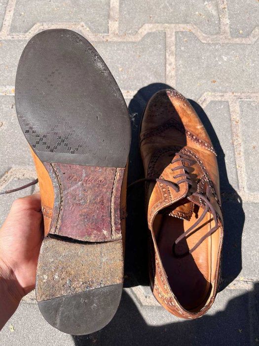 Мешти gucci гучі