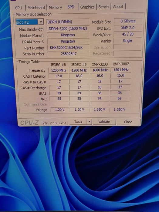 ПК: Ryzen5 5600x+Rx6800+ 16gb Kingston 3200mhz+b550m-a