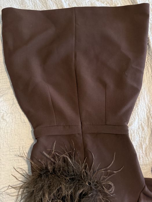 Sukienka Browne Lou xs
