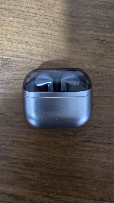 Galaxy buds 3 pro