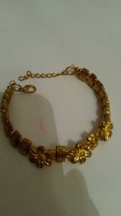 Pulseira mulher