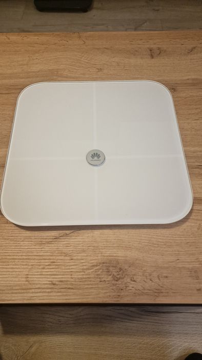Waga Huawei AH100