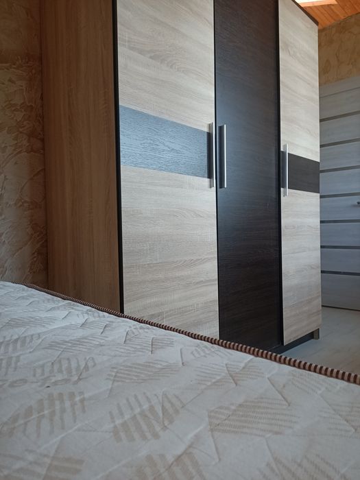 Оренда 2х кім кв в Ірпені! Вул. Полтавська!!