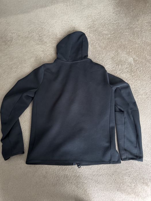 Кофта nike tech fleece оригинал 158-170