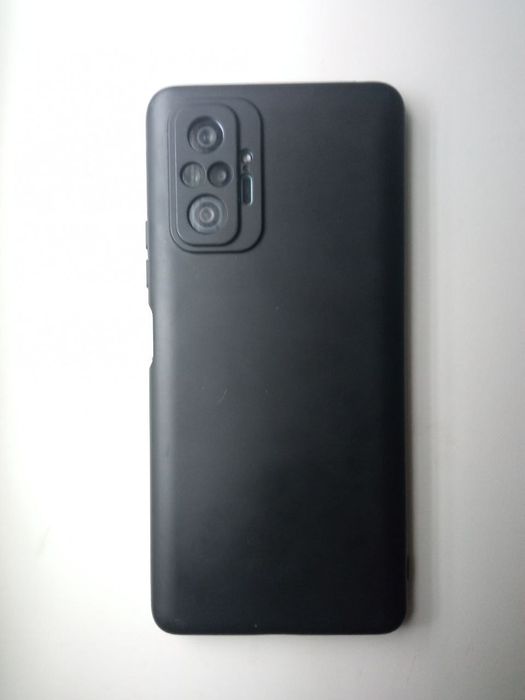 Xiaomi redmi 10 pro 6/64