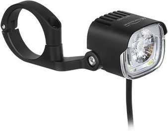 Magicshine lampka przód ME 1000