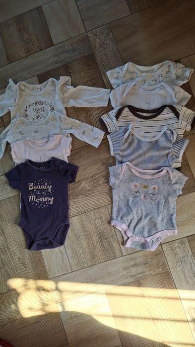 Бодики    по   20грн