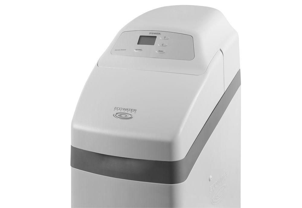 Zmiekczacz wody EcoWater Comfort 400 NOWY !!