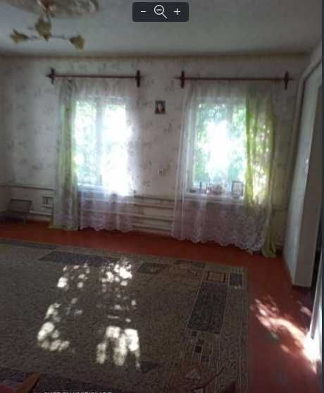 Аренда дома в Славянске