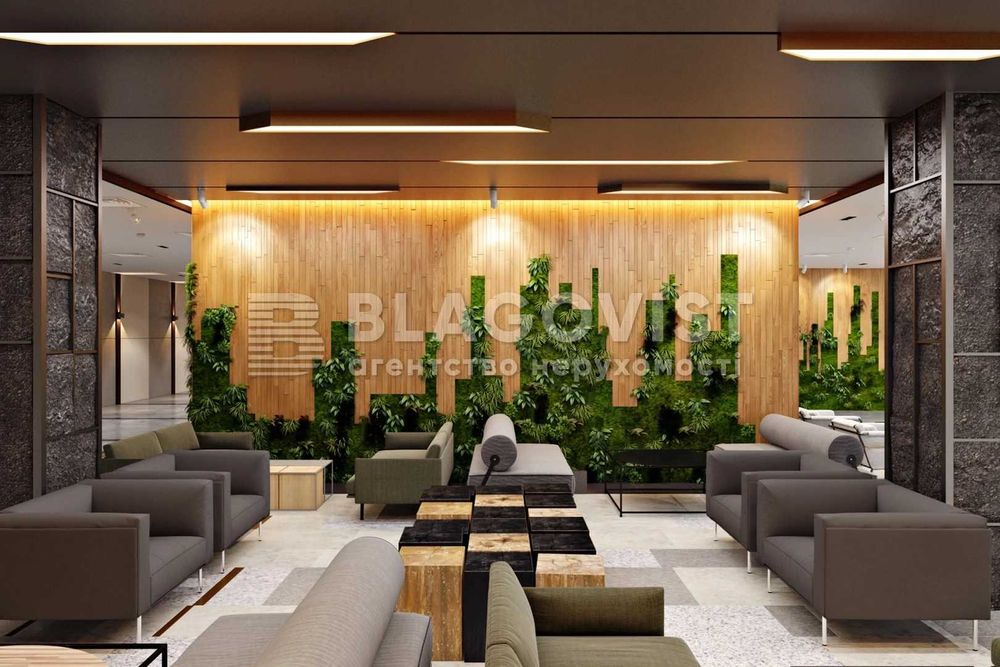 Edelweiss House  1 кімн