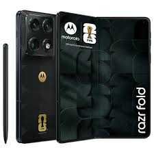 Motorola razr fold 16/512GB FIFA World Cup 26™ Collection Kraków ul.krakowska 4 Sklep GSM