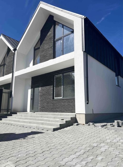 Будинок за адресою Куликове поле пл. (площа 90 м²) - Atlanta.ua - фото 2