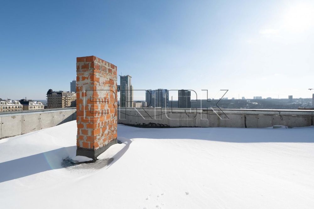 Будинок за адресою (площа 2320 м²) - Atlanta.ua - фото 15