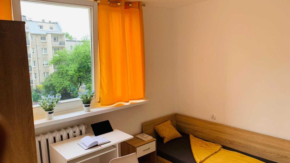 Mieszkanie – Opole, Stare Miasto - Widok 3