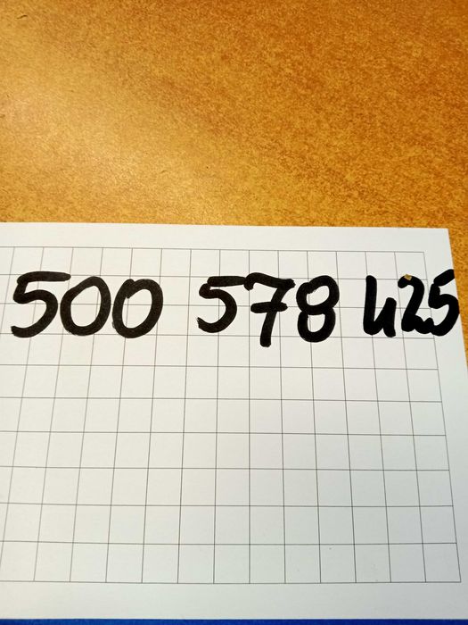 AUDI Q3 II 83A SPORTBACK ĆWIARTKA błotnik lewy tył 19-