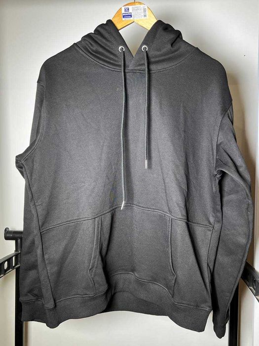Кофта CP Company Hoodie Diagonal Raised