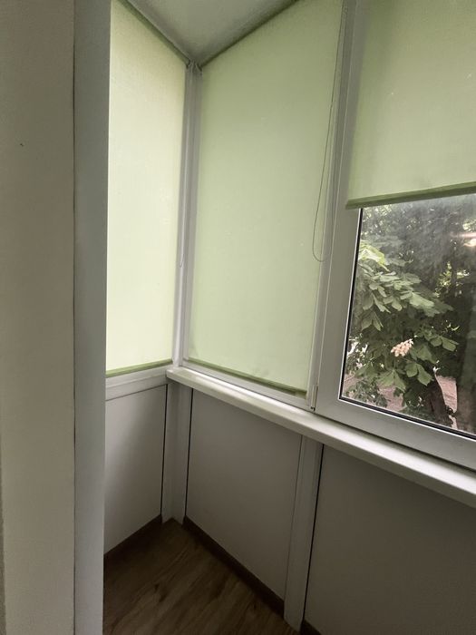 ПРОДАЖ квартири 2-х кімнатна вул. Європейська