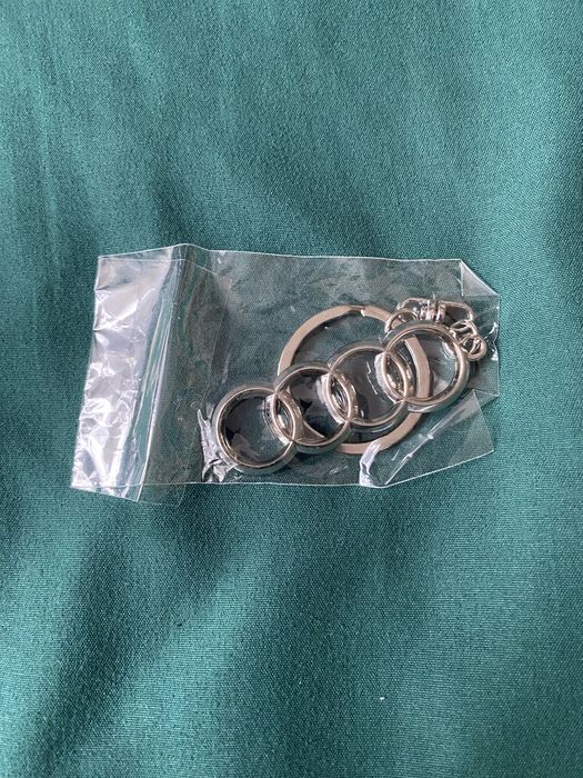 Breloki nowe 15zł/szt koleknjoner