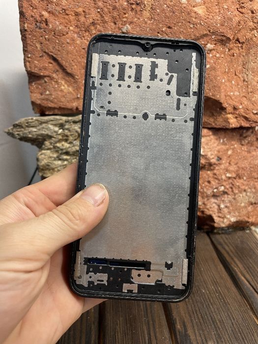 Samsung a14 під заміну дисплея