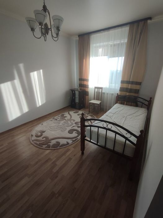 3-комнатная квартира по адресу (площадь 91,5 м²) - Atlanta.ua - фото 7