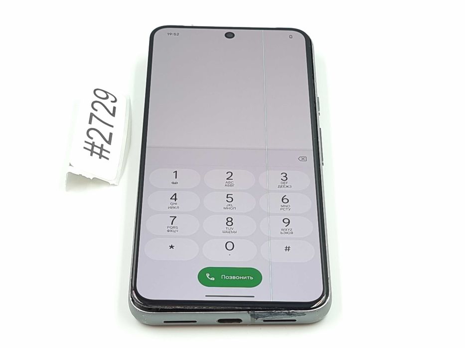Google Pixel 8 Ekran Oryginalny Demontaż | #2729
