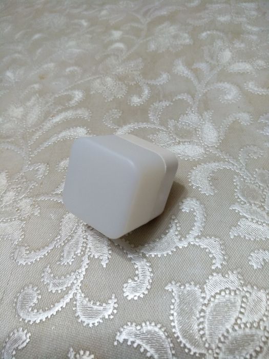 USB LED Світильник Лампа-Ліхтарик та Нічник для Павер Банку