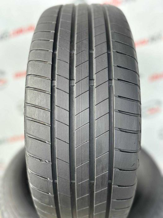 225 70 16 запаска - Купити шини для авто - Ціна на OLX.ua