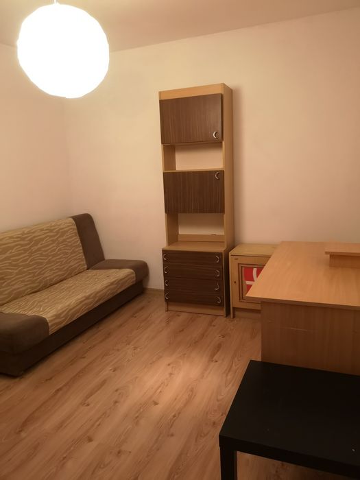 Do wynajęcia pokój, Kraków,  centrum