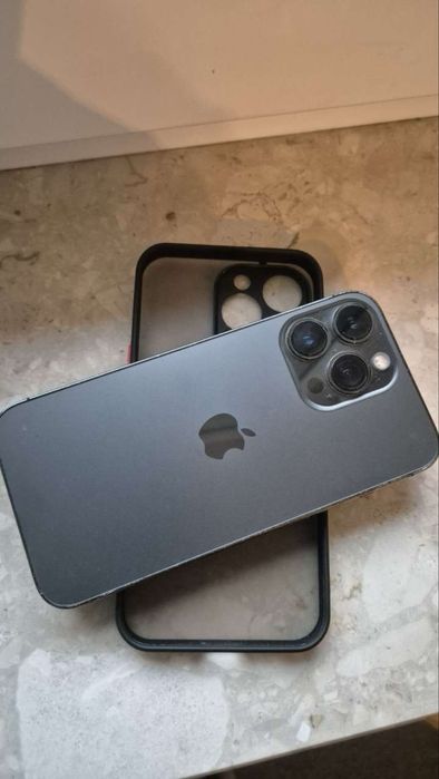 Telefon Iphone 13 pro