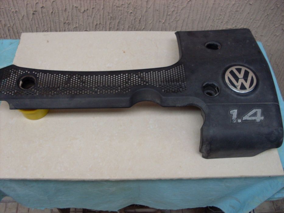 Продам крышку