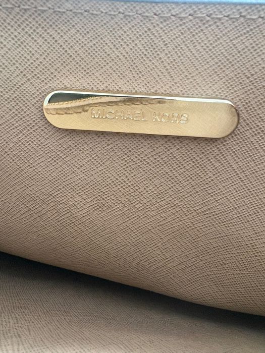 Torebka MICHAEL KORS oryginalna