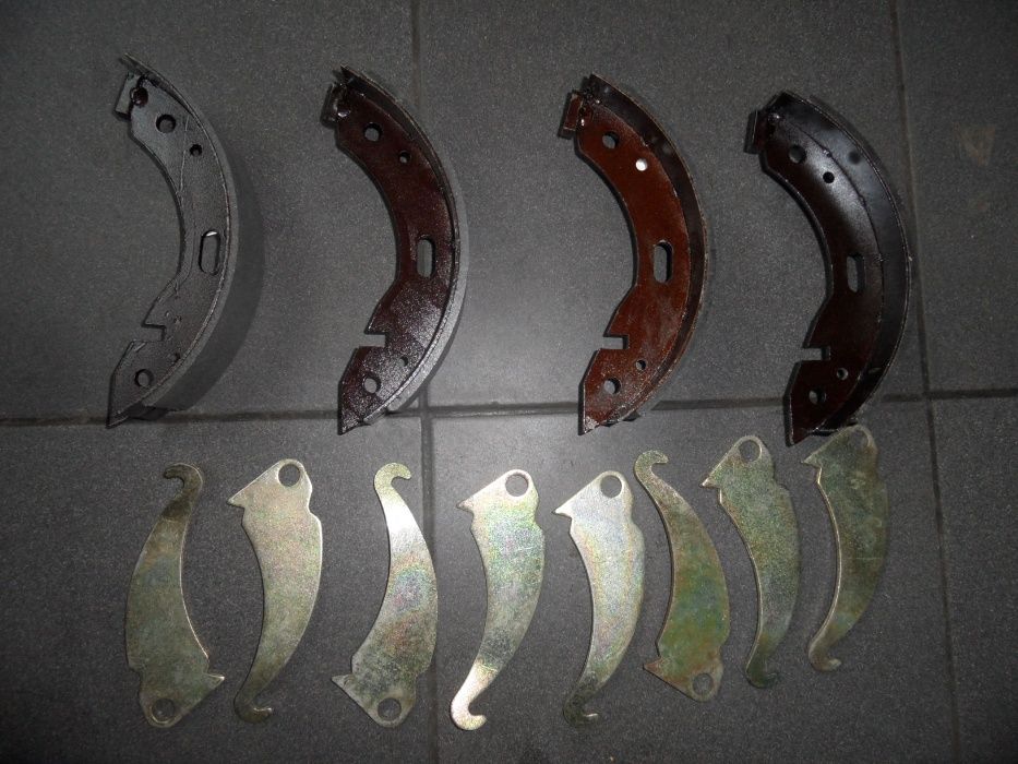 Multicar M22 części M24-25 koła zębate rozrusznik