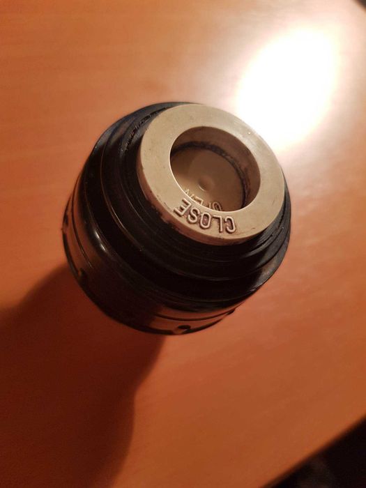 termos 0.5 litra