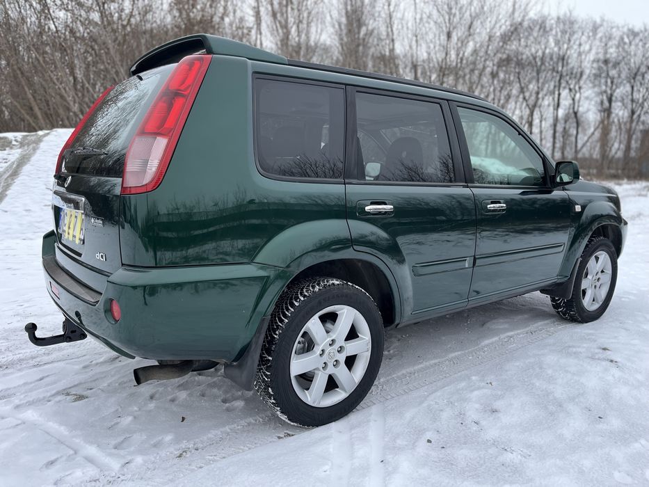 Продаж автомобіля