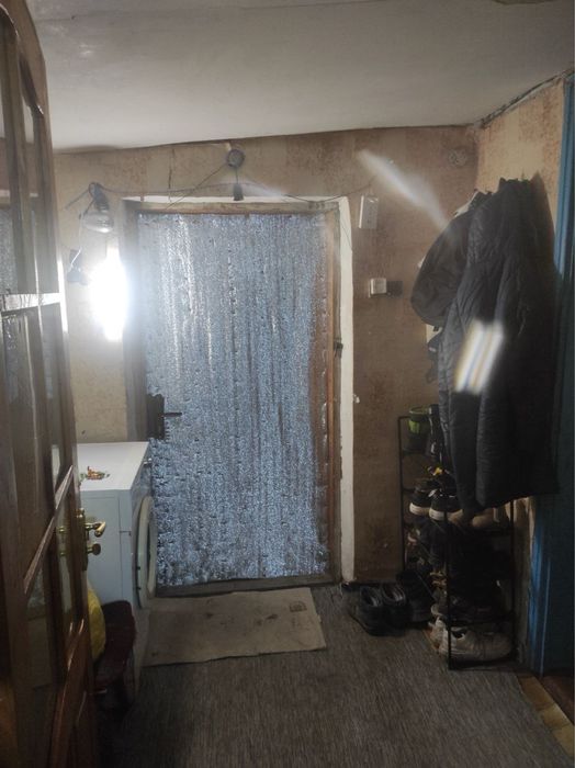 Продам частний дом