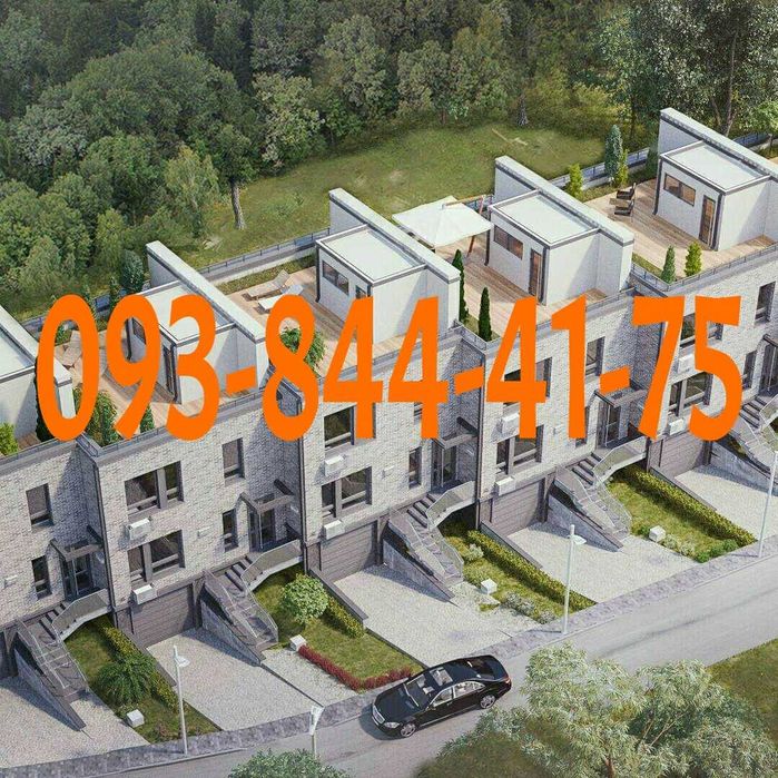 Звукоизоляция Шумоизоляция Виброизоляция теплоизоляция термоизоляция помещения комнаты квартиры дома крыши даху фасада склада генератора холодильника
