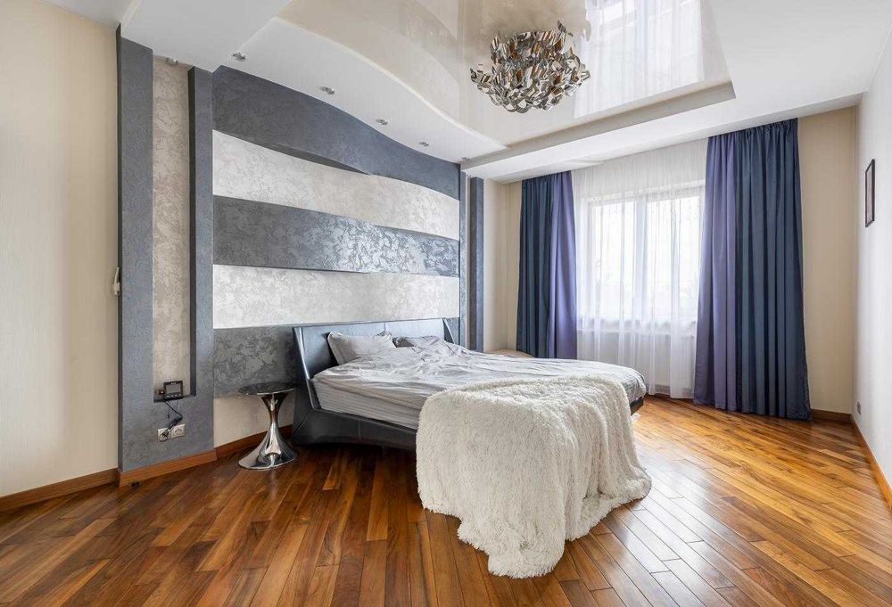 Продаж VIP будинок/дизайн ремонт,басейн,тераса/с. Малечковичі, Львів