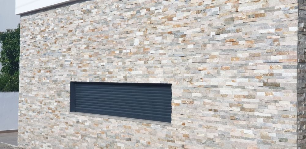 Quartzito Ref. 251