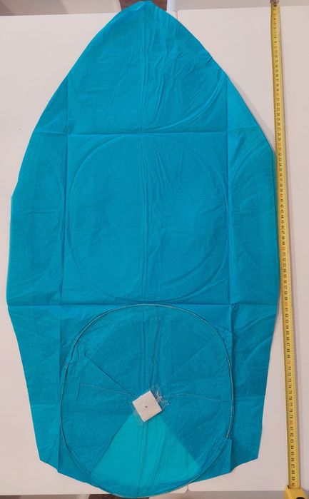 Balões S.João 90cm várias cores disponíveis