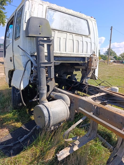 Продам фав1061 можливий обмін
