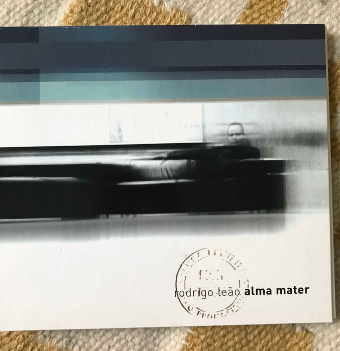 lote cd música diana krall