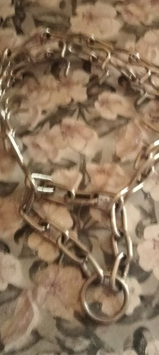 Продам строгий ошейник