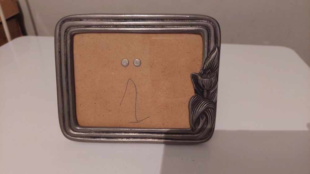 Porta retratos pequenos64585833992834123