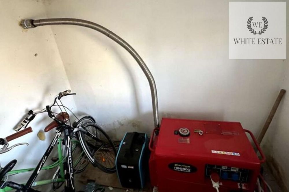 Продаж 2 поверхового будинку у с. Смиківці