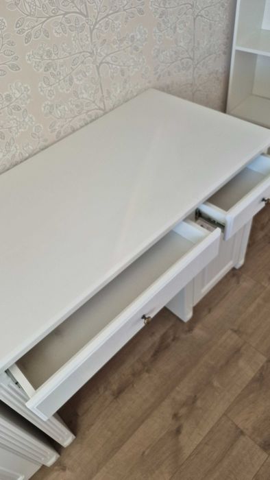 Письмовий стіл, дерево