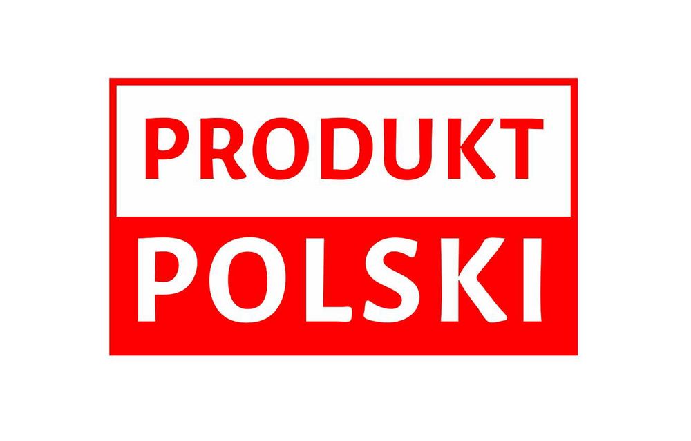 Profil sufitowy CD60 4m profile sufitowe sucha zabudowa UD30 CD60