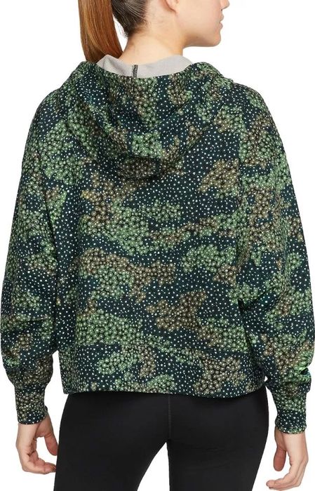 худи найк, худі nike hoodie