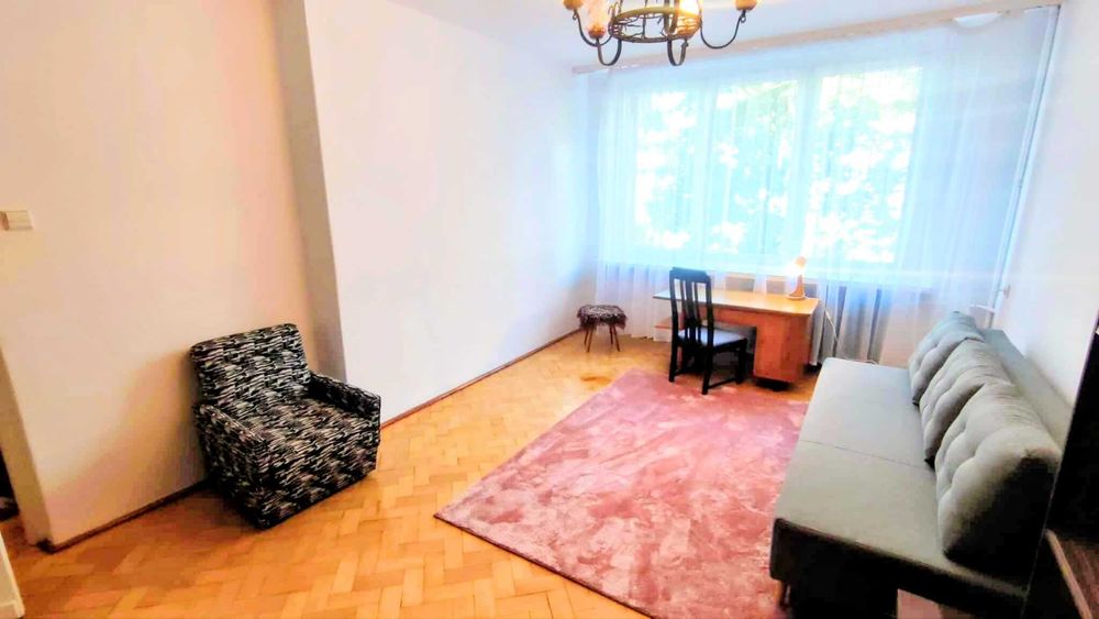 Mieszkanie – Wrocław - Widok 4