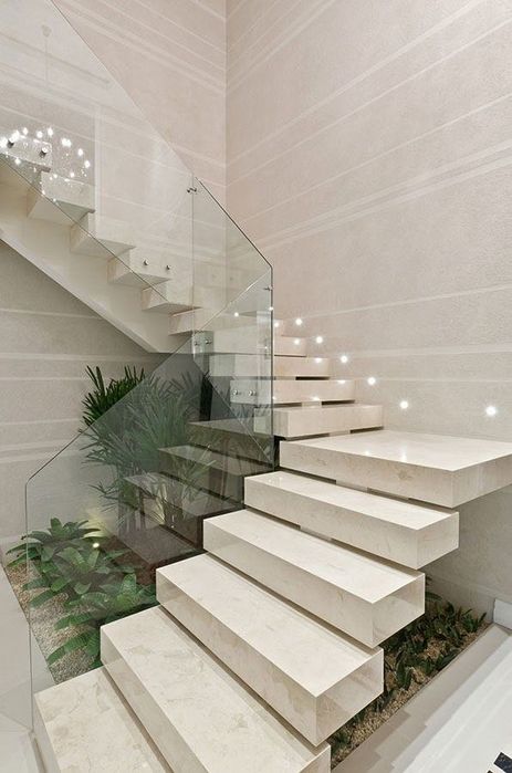 Balustrady szklane barierka poręcz szklana balkonowa tarasowa