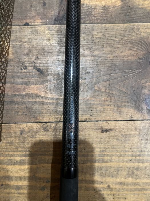 Продажа підсака  Fox Horizon X4 42